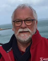 Bernard RENAUD, 74 ans (SAINTE GENEVIÈVE DES BOIS, SAINTE GENEVIEVE DES  BOIS)