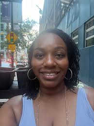 Where can I get best sister locs retouch and how much in narumoro