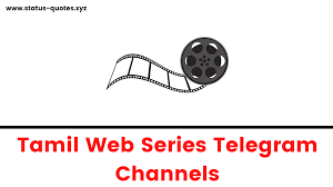 If you are looking for the best books for competition exams, want to get updates about newly opened vaccines, jokes, hindi shayari, quotes, deals on products, latest news, then you can join these channels as per your interest. How To Download Web Series From Telegram