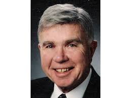 Dennis Galloway Obituary (1925