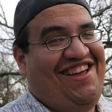 Jesse Olivarez (@JOlivarez)