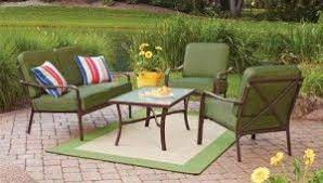 Pin On Gardens