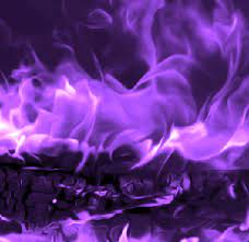 Violet Flame Meditation Script Healing Transformative Purple Fire Purple Flame Meditation Scripts