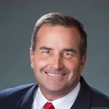 Blue Marlin Partners to open Dallas office