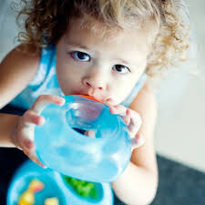 Melissa & Doug] See-Inside Alphabet Peg Puzzle