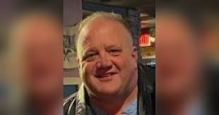 Edwin J. "Ed" Neff Obituary