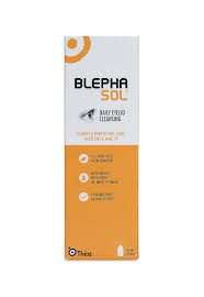 Image result for Blepharis sol