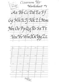 Cursive alphabet worksheets, practicing cursive strokes, cursive words worksheets, cursive sentence worksheets, advanced cursive practice poems and sentences. Easy Cursive Letters For Free Printable Calligraphy Alphabet Practice Sheets Of Worksheet Factor Trees 6th Grade Math Dot To First Writing Figurative Language Pdf Golfrealestateonline