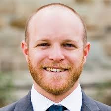 2017 Graduate Student Fellows