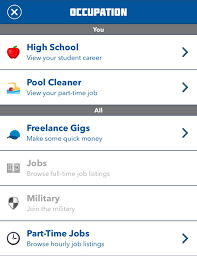 For example, your employee handbook may specify 9 am to 6 pm or state 45 hours per week. Bitlife Part Time Jobs Guide A Look At Freelance Gigs More Pro Game Guides