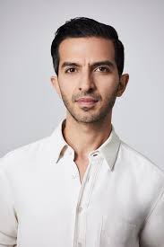 BoF Professional Summit: New Frontiers in Fashion and Technology