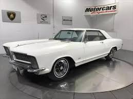 Image result for White 1966 Barracuda