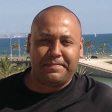 TPACK and Mathematics Education