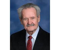 Melvin "Mel" C. Richey Obituary (2023)