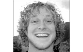 JONATHAN GREENLEAF Obituary (2015)