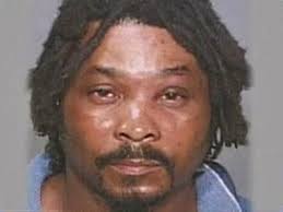 2 stabbed during fight in church parking lot