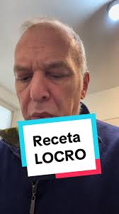 Locro De Zapallo Con Carne