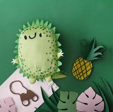 Ikea Toys Wettbewerb Fur Alle Kinder Kinder Ikea Toys