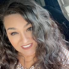 Anyone got a pic of the agat taco shack's menu? Please and thank you