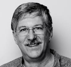 billstevensmusic.com