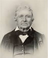 Jeremiah Shumway (1) : Family tree by Tim DOWLING (tdowling)