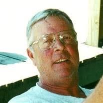 Henry Knutson's Instagram, Twitter & Facebook