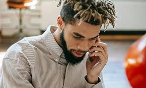 Harbour Exchange Archives