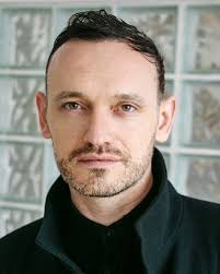 Constantine Martin's Instagram, Twitter & Facebook