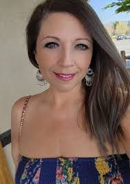 Tama Jackson's Instagram, Twitter & Facebook