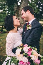 Sarah Katherine Davis Photography Louisville Kentucky Wedding Photographer Blush Greens Burgun Kentucky Wedding Wedding Photographers Wedding Couples