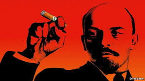 The Real Story: China's Foreign Aid: The Economist still doesn't get it