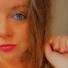 Cory Cantu's Instagram, Twitter & Facebook