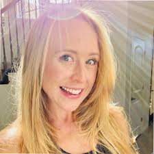 this is still sinking in. wow. I am excited and grateful to have made  President's Club my first year in the field! I would not have heard our  incredible RD, Tim Vannaman,