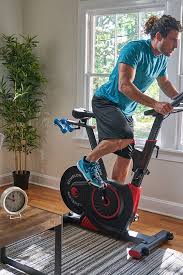 A group for all of our echelon fitness bugs, home gym rats, and cycle fanatics! How Much Is A Echelon Bike