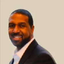 Darwin Bryant's Instagram, Twitter & Facebook