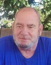 John S. Stetter Obituary