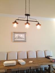 Think you need to do justice to the way your table is presented. Kitchen Wall Lighting Fixtures Novocom Top
