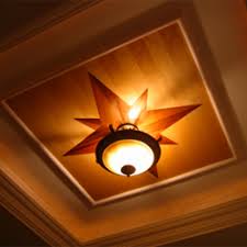 Mari menghitung kebutuhan material keseluruhan. Jasa Interior Desain Plafond Ceiling Langit Langit Rumah Desain Interior Image Bali Arsitek Kontraktor Indonesia Imagebali Net