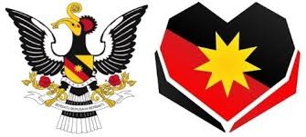Jawatan kosong terkini kerajaan negeri johor • kerja kosong kerajaan & swasta these pictures of this page are about:logo kerajaan negeri johor. Belanjawan Negeri Sarawak 2021 Jaga Sarawak Intu Sarawak Sarawakvoice Com