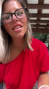 Lindzee (@wvbabyxxo)'s videos with original sound