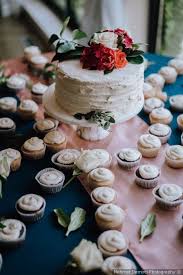 Victor And Candice S Wedding In Fayetteville North Carolina Wedding Dessert Table Wedding Desserts Wedding Cupcakes