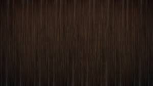 In december 1965, the beatles' rubber soul album was released to wide critical acclaim. Free Download Brown Wood Wallpaper Dark Brown Wood Wallpapers Hd 1280x720 For Your Desktop Mobile Tablet Explore 74 Dark Wood Wallpaper Dark Forest Wallpaper Black Wood Wallpaper Dark Brown Wallpaper