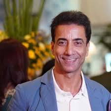 Arun Singh Gaur (@ArunSGaur)