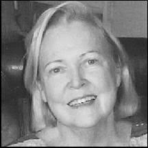 Carol Bieber Obituary (2011)