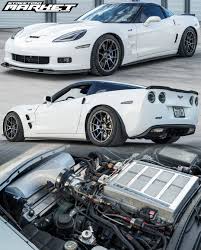 Image result for Arctic White 2010 GM