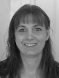 Pedigree chart Pernilla Nillas Eva Pernilla Cecilia ENGSTRAND