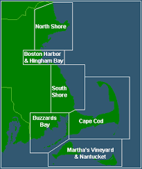 63 abiding tide chart for new england