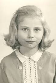 Shawn Atkins Obituary