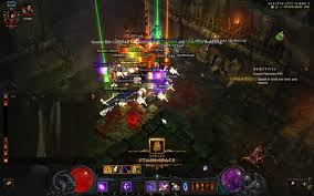 (source) diablo's anniversary is right around the corner, along discover precious loot what is a diablo game without shiny new loot to call your own? Selling Cosmetics Pets Trag Oul Wings Set Mastery Wings Rainbow Portrait Page 2