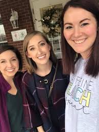 Phi Sigma Pi Southern Appalachian Alumni Chapter